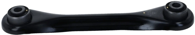 Track Control Arm Left and right LEMFORDER